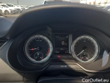  Skoda  Octavia  Combi  (5E5)(03.2017->)  Com TDI 110 Style #18