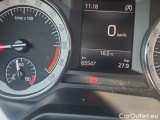  Skoda  Octavia  Combi  (5E5)(03.2017->)  Com TDI 110 Style #19