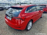  Skoda  Scala  (NW) (2019)  1.6TDI 85 Style #2
