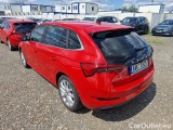  Skoda  Scala  (NW) (2019)  1.6TDI 85 Style #4