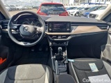  Skoda  Scala  (NW) (2019)  1.6TDI 85 Style #5