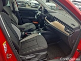  Skoda  Scala  (NW) (2019)  1.6TDI 85 Style #6