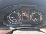  Skoda  Scala  (NW) (2019)  1.6TDI 85 Style #9