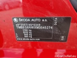  Skoda  Scala  (NW) (2019)  1.6TDI 85 Style #11