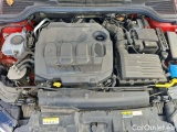  Skoda  Scala  (NW) (2019)  1.6TDI 85 Style #10