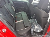  Skoda  Scala  (NW) (2019)  1.6TDI 85 Style #12