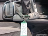  Skoda  Scala  (NW) (2019)  1.6TDI 85 Style #16