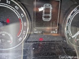  Skoda  Scala  (NW) (2019)  1.6TDI 85 Style #21