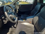  Skoda  Superb  2 (2008) Supe.2.0TDI 147 L&K 4x4 Aut #7