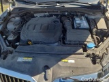  Skoda  Superb  2 (2008) Supe.2.0TDI 147 L&K 4x4 Aut #9