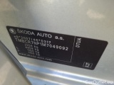  Skoda  Superb  2 (2008) Supe.2.0TDI 147 L&K 4x4 Aut #10