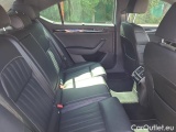  Skoda  Superb  2 (2008) Supe.2.0TDI 147 L&K 4x4 Aut #11