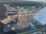 Skoda  Superb  2 (2008) Supe.2.0TDI 147 L&K 4x4 Aut #15
