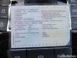  Skoda  Superb  2 (2008) Supe.2.0TDI 147 L&K 4x4 Aut #17