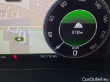 Skoda  Superb  2 (2008) Supe.2.0TDI 147 L&K 4x4 Aut #19