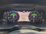  Skoda  Superb  2 (2008) Supe.2.0TDI 147 L&K 4x4 Aut #18