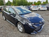  Toyota  Corolla  TouringSports (E21) (2019)  TS 2.0Hyb.Comfor AT #3