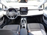  Toyota  Corolla  TouringSports (E21) (2019)  TS 2.0Hyb.Comfor AT #5