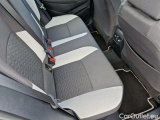  Toyota  Corolla  TouringSports (E21) (2019)  TS 2.0Hyb.Comfor AT #11