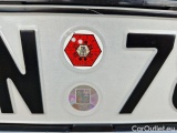  Toyota  Corolla  TouringSports (E21) (2019)  TS 2.0Hyb.Comfor AT #20