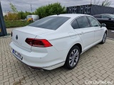 Volkswagen  Passat  Variant (CB5) (2019)  2.0TDI 110 Elegance AT #2