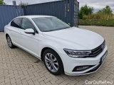  Volkswagen  Passat  Variant (CB5) (2019)  2.0TDI 110 Elegance AT #3