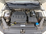  Volkswagen  Passat  Variant (CB5) (2019)  2.0TDI 110 Elegance AT #9
