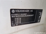  Volkswagen  Passat  Variant (CB5) (2019)  2.0TDI 110 Elegance AT #10