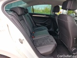  Volkswagen  Passat  Variant (CB5) (2019)  2.0TDI 110 Elegance AT #11