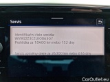  Volkswagen  Passat  Variant (CB5) (2019)  2.0TDI 110 Elegance AT #15