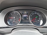  Volkswagen  Passat  Variant (CB5) (2019)  2.0TDI 110 Elegance AT #18