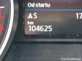  Volkswagen  Passat  Variant (CB5) (2019)  2.0TDI 110 Elegance AT #19