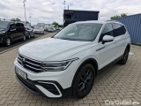  Volkswagen  Tiguan  Allspace (BJ2)(05.2021->) Tig.All.1.5 TSI 110 Life AT 5d 