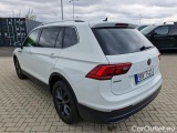  Volkswagen  Tiguan  Allspace (BJ2)(05.2021->) Tig.All.1.5 TSI 110 Life AT 5d #4