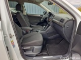  Volkswagen  Tiguan  Allspace (BJ2)(05.2021->) Tig.All.1.5 TSI 110 Life AT 5d #6