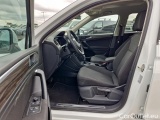  Volkswagen  Tiguan  Allspace (BJ2)(05.2021->) Tig.All.1.5 TSI 110 Life AT 5d #7