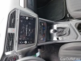  Volkswagen  Tiguan  Allspace (BJ2)(05.2021->) Tig.All.1.5 TSI 110 Life AT 5d #8