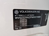  Volkswagen  Tiguan  Allspace (BJ2)(05.2021->) Tig.All.1.5 TSI 110 Life AT 5d #10