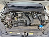  Volkswagen  Tiguan  Allspace (BJ2)(05.2021->) Tig.All.1.5 TSI 110 Life AT 5d #9