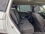  Volkswagen  Tiguan  Allspace (BJ2)(05.2021->) Tig.All.1.5 TSI 110 Life AT 5d #11