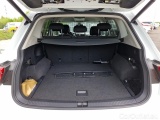  Volkswagen  Tiguan  Allspace (BJ2)(05.2021->) Tig.All.1.5 TSI 110 Life AT 5d #12