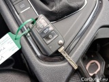 Volkswagen  Tiguan  Allspace (BJ2)(05.2021->) Tig.All.1.5 TSI 110 Life AT 5d #14