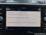  Volkswagen  Tiguan  Allspace (BJ2)(05.2021->) Tig.All.1.5 TSI 110 Life AT 5d #15