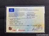  Volkswagen  Tiguan  Allspace (BJ2)(05.2021->) Tig.All.1.5 TSI 110 Life AT 5d #16