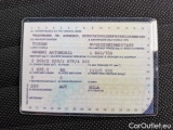  Volkswagen  Tiguan  Allspace (BJ2)(05.2021->) Tig.All.1.5 TSI 110 Life AT 5d #17