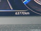  Volkswagen  Tiguan  Allspace (BJ2)(05.2021->) Tig.All.1.5 TSI 110 Life AT 5d #19