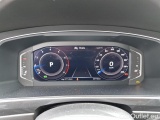  Volkswagen  Tiguan  Allspace (BJ2)(05.2021->) Tig.All.1.5 TSI 110 Life AT 5d #18