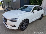  Volvo  XC60  (2008)  B4 Drive-E Inscri. AWD AT 