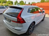  Volvo  XC60  (2008)  B4 Drive-E Inscri. AWD AT #2