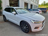  Volvo  XC60  (2008)  B4 Drive-E Inscri. AWD AT #3